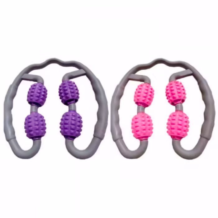 Masajer pentru corp Sport Body massage