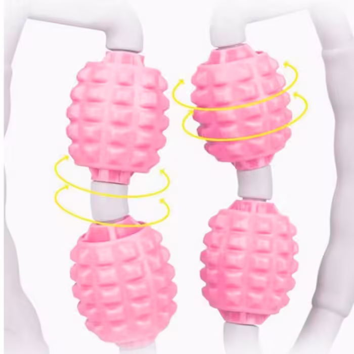 Masajer pentru corp Sport Body massage - 2