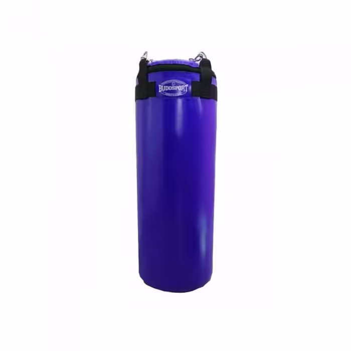 Мешок боксерский Sport Boxing Bag