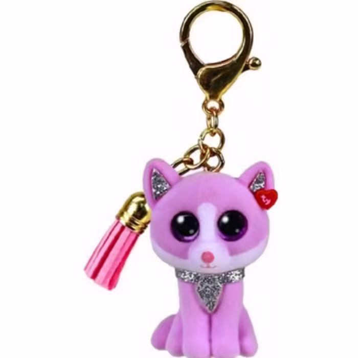 Мягкие игрушки TY TY25065