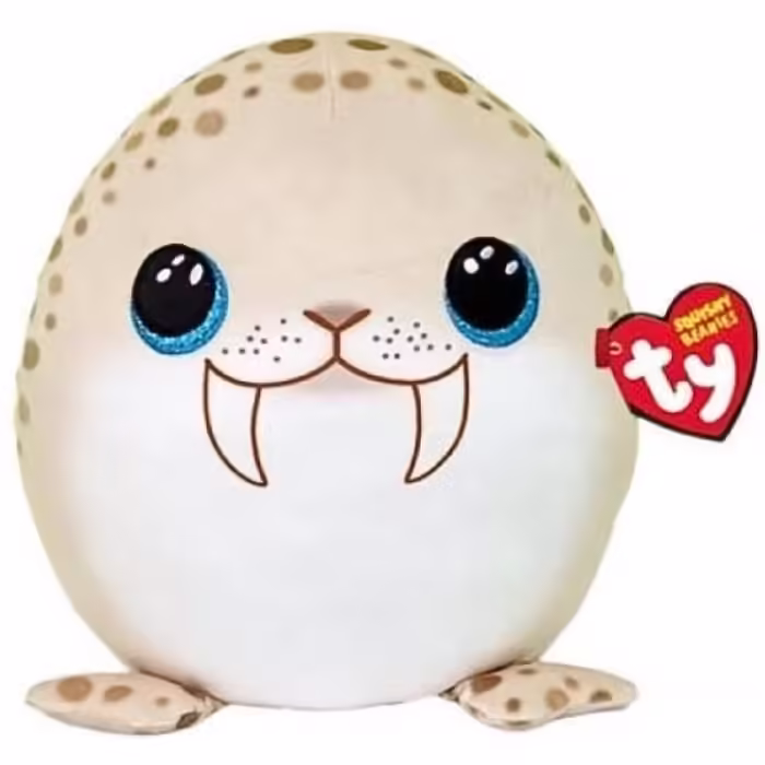 Мягкие игрушки TY TY39265