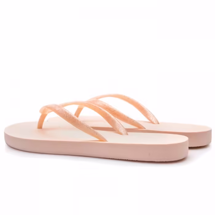 Slapi EA7 EMPORIO ARMANI SHOES BEACHWEAR - 2