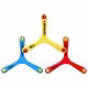 Joc Boomerang Essa Toys Boomerang 