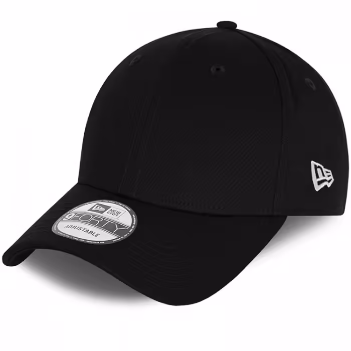 Кепка New Era 9FORTY