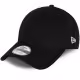 Кепка New Era 9FORTY