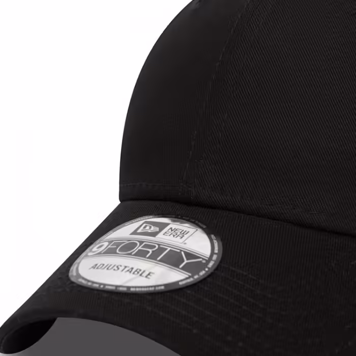 Кепка New Era 9FORTY - 2