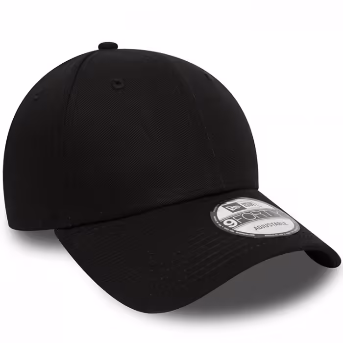 Кепка New Era 9FORTY - 3