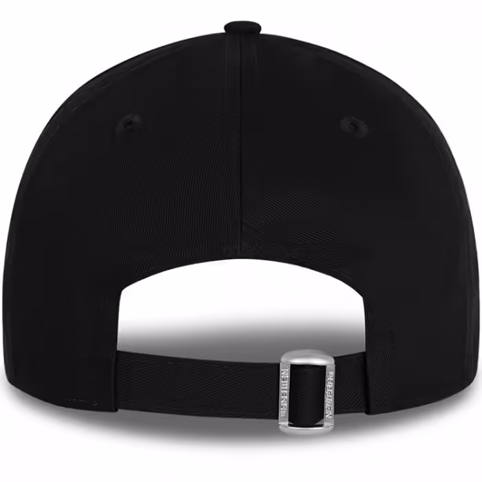 Кепка New Era 9FORTY - 4