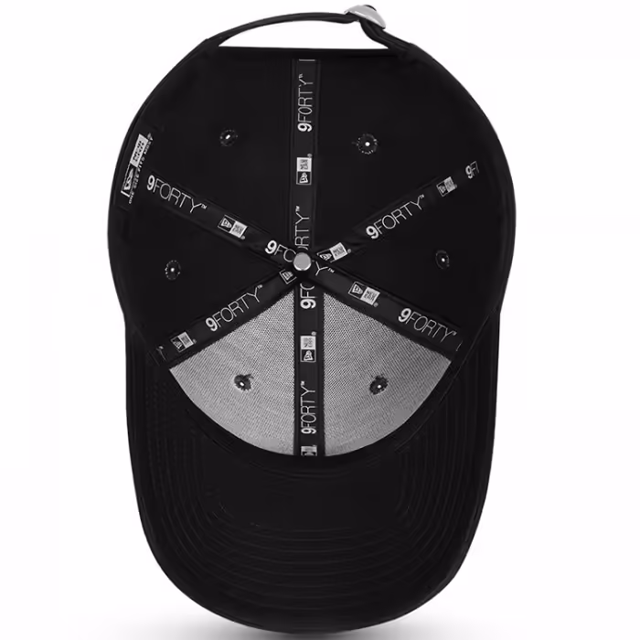 Кепка New Era 9FORTY - 5