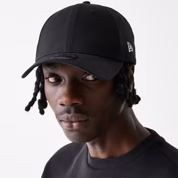 Кепка New Era 9FORTY - 6