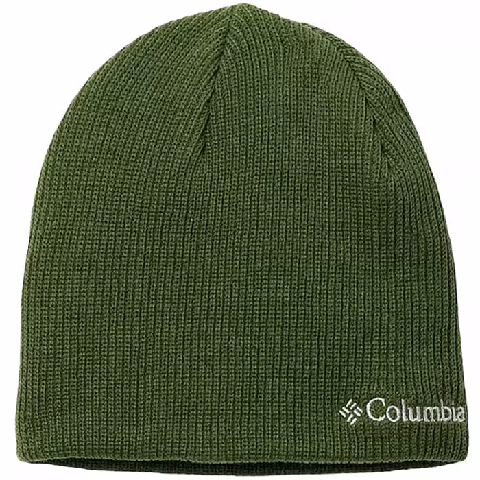 Шапка Columbia Whirlibird Watch Cap Beanie