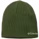 Шапка Columbia Whirlibird Watch Cap Beanie