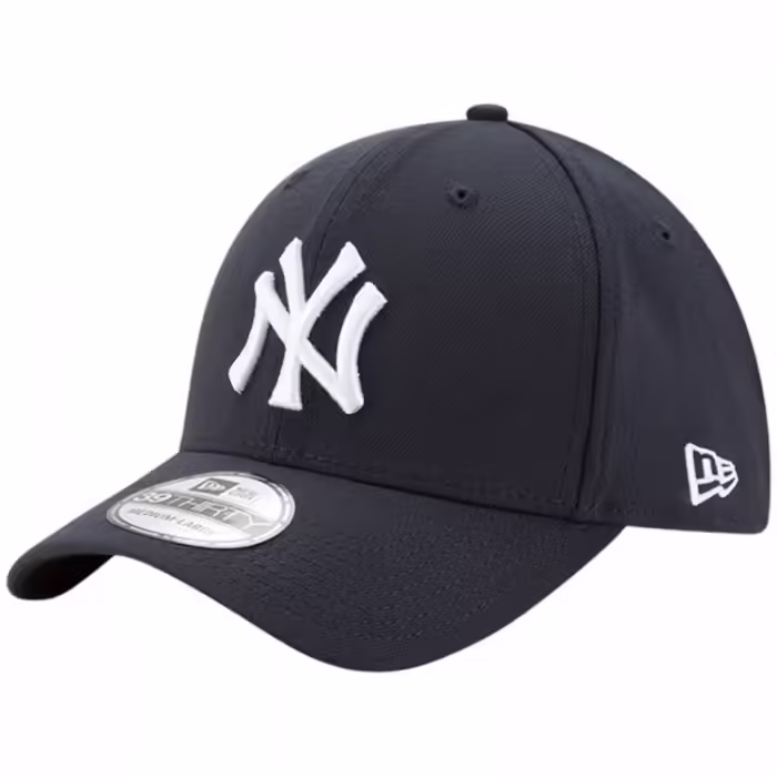 Кепка New Era Cap TEAM STRETCH 9FIFTY