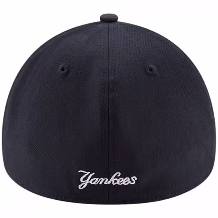 Кепка New Era Cap TEAM STRETCH 9FIFTY - 4