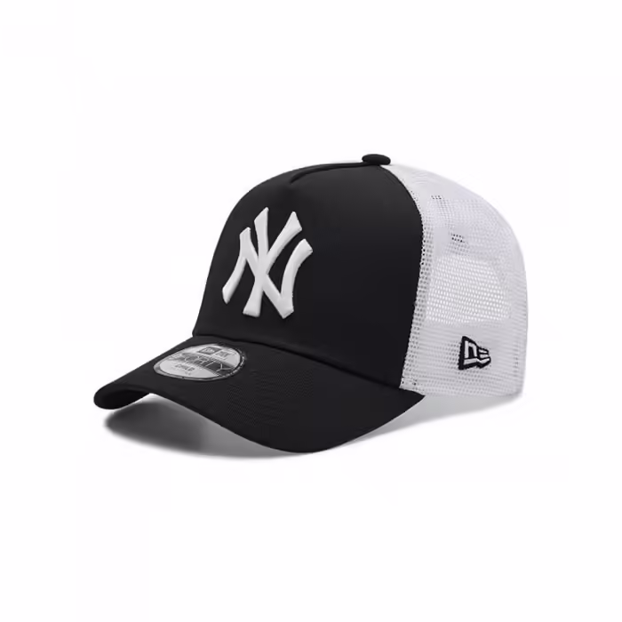 Chipiu New Era kids 940 Trucker    