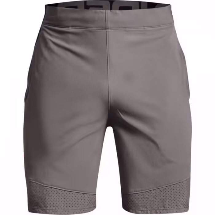 Sorti Under Armour UA Vanish Woven Shorts