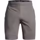 Sorti Under Armour UA Vanish Woven Shorts