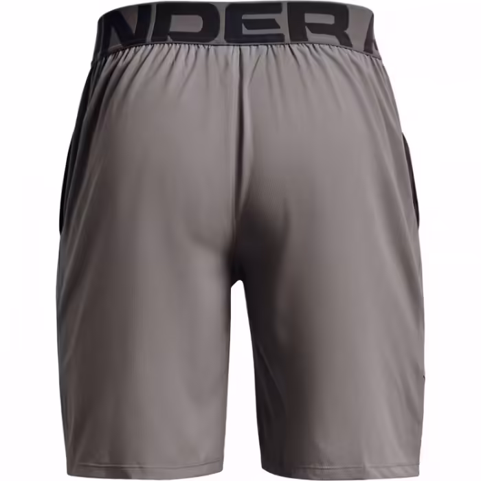 Sorti Under Armour UA Vanish Woven Shorts - 2