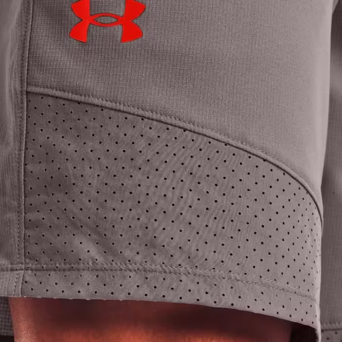 Sorti Under Armour UA Vanish Woven Shorts - 3