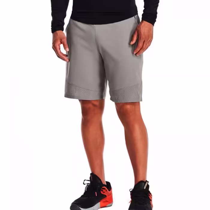 Sorti Under Armour UA Vanish Woven Shorts - 6
