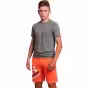 Portocaliu