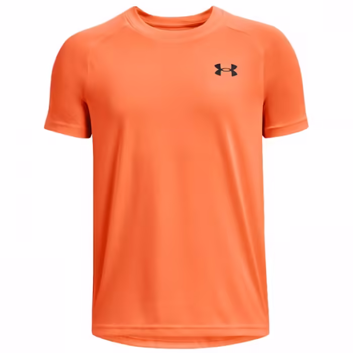 Футболка Under Armour UA Tech 2.0 SS
