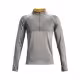 Hanorac Under Armour UA Qualifier Run 2.0 1/2 Zip