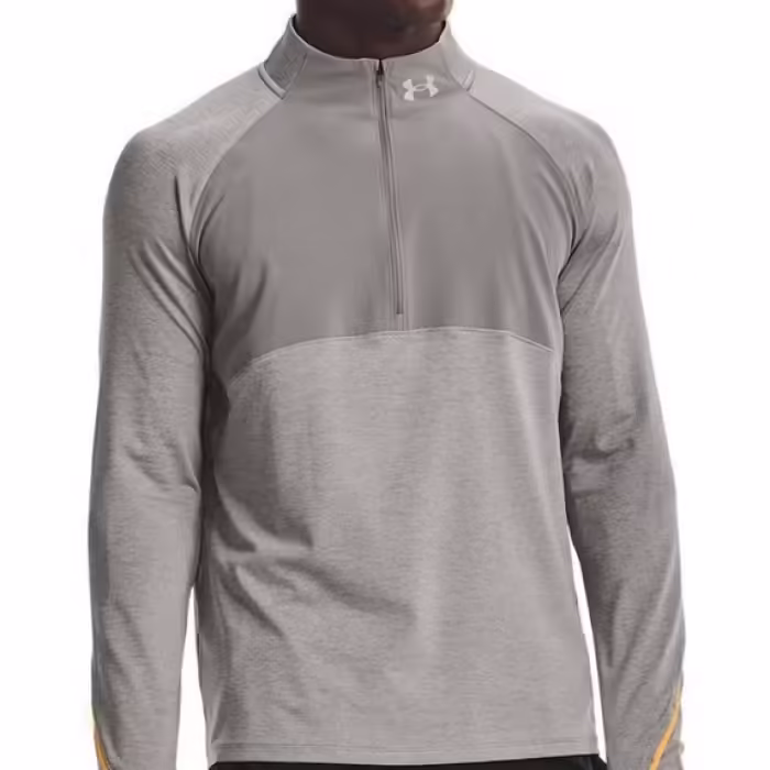 Hanorac Under Armour UA Qualifier Run 2.0 1/2 Zip - 2