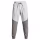 Pantaloni Under Armour UA RUSH LEGACY WOVEN PANT