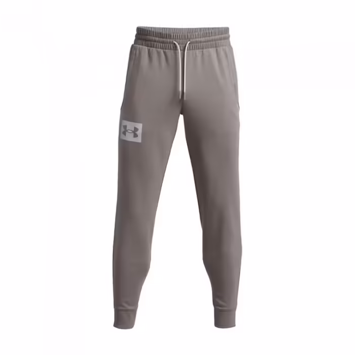 Pantaloni Under Armour UA SUMMIT KNIT JOGGER