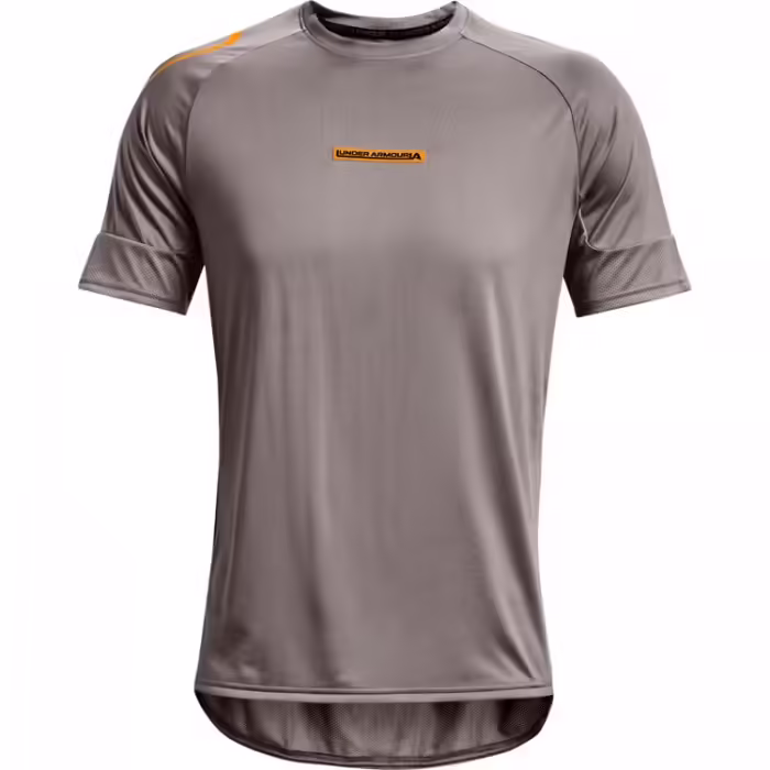 Tricou Under Armour UA Evolution Training SS