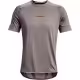 Tricou Under Armour UA Evolution Training SS