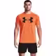 Tricou Under Armour UA B TECH TWIST SS