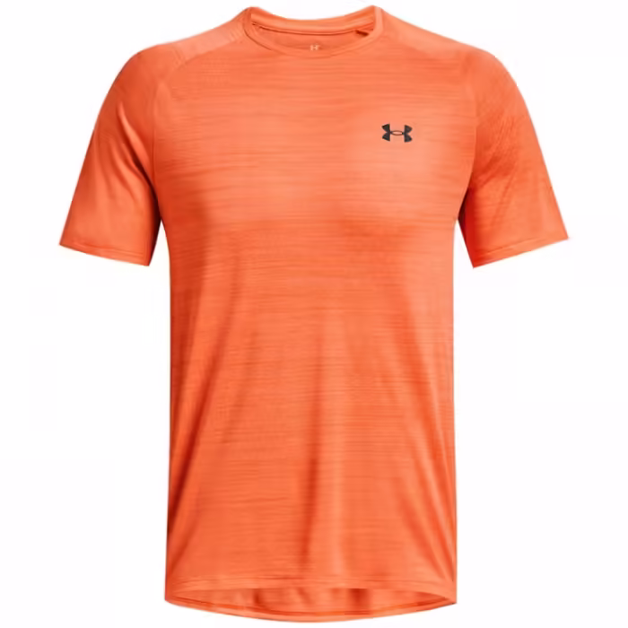 Футболка Under Armour UA Tiger Tech 2.0 SS - 3