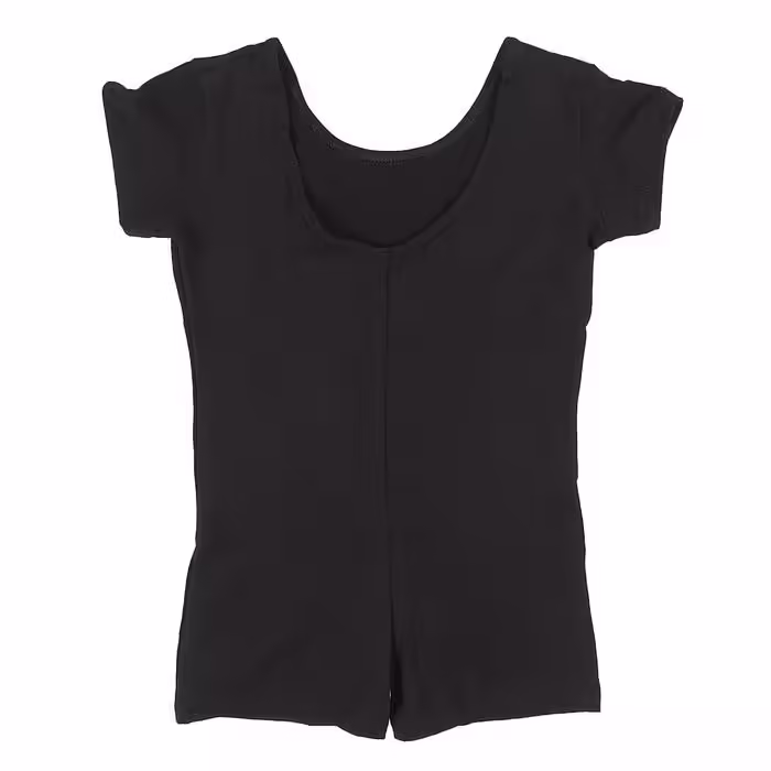 Costum p/u gimnastica Grace Dance Leotard - 6