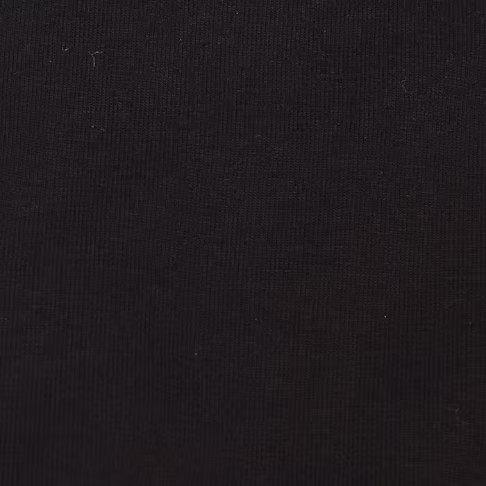 Costum p/u gimnastica Grace Dance Leotard - 21