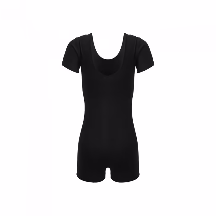 Costum p/u gimnastica Grace Dance Leotard - 23