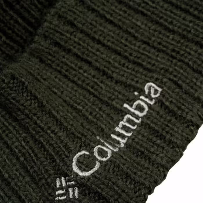 Шапка Columbia Columbia Watch Cap - 2