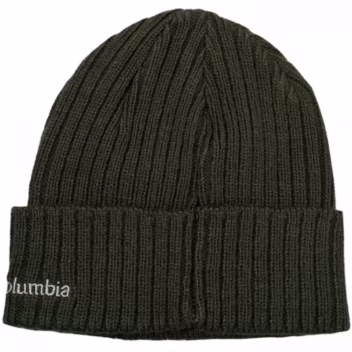 Шапка Columbia Columbia Watch Cap - 3