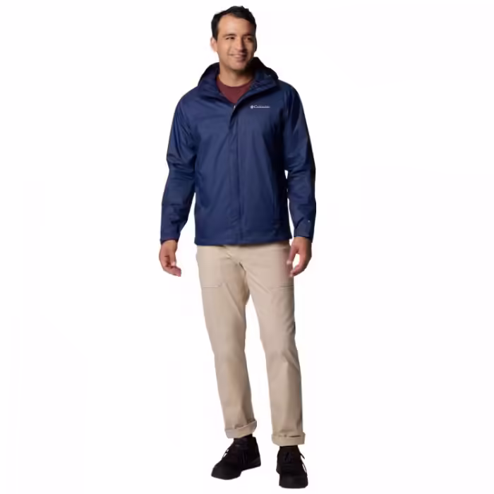 Куртка Columbia Watertight II Jacket
