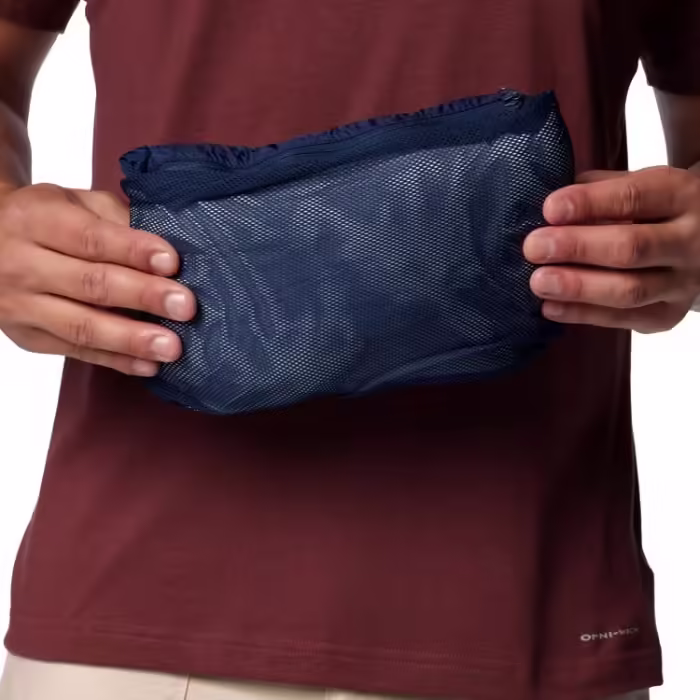 Куртка Columbia Watertight II Jacket - 3