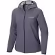 Hanorac Columbia Heather Canyon Softshell Jacket
