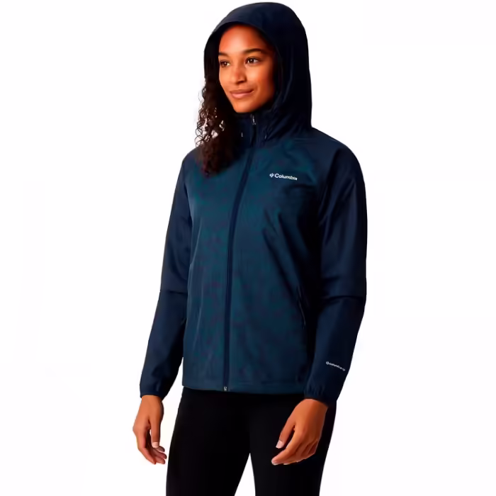 Куртка Columbia Ulica Jacket