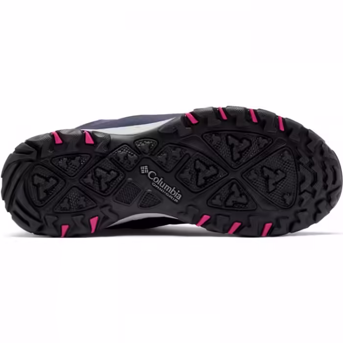 Ботинки Columbia 1800311-466 - 5