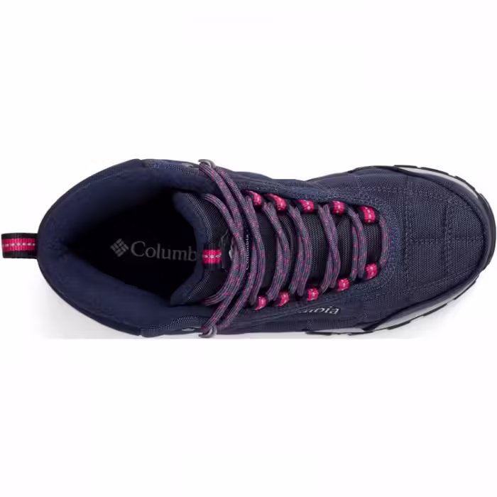 Ботинки Columbia 1800311-466 - 6