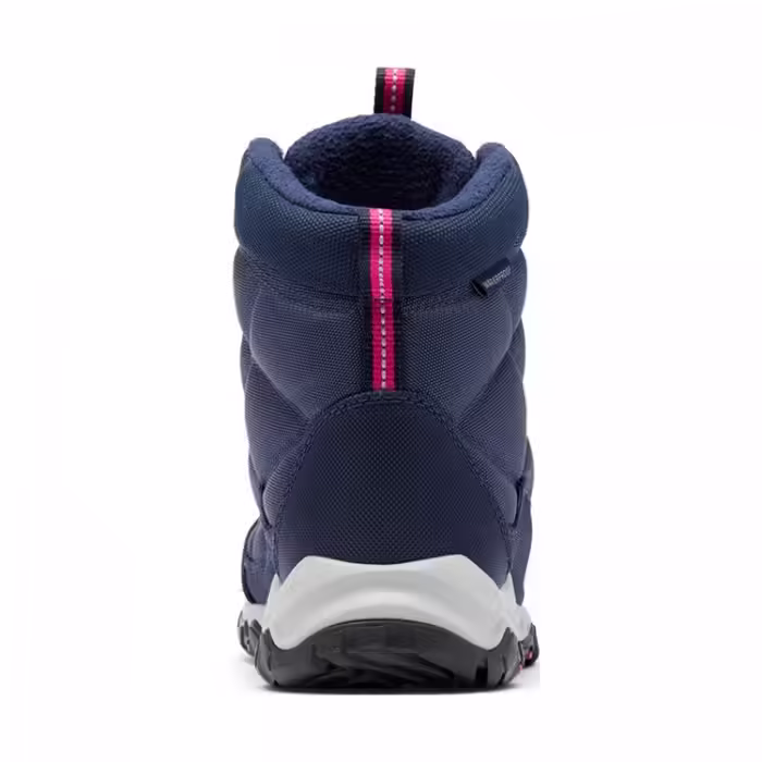 Ботинки Columbia 1800311-466 - 7