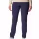 Pantaloni Columbia Back Beauty Highrise Warm Winter Pant