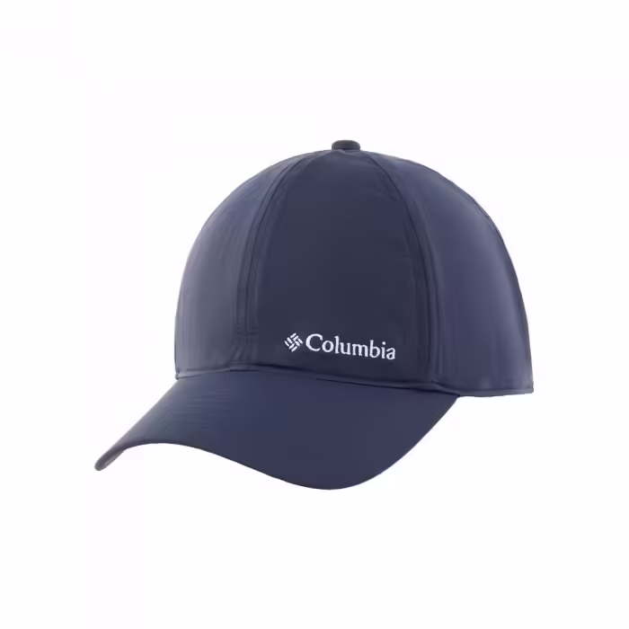 Chipiu Columbia Coolhead II Ball Cap