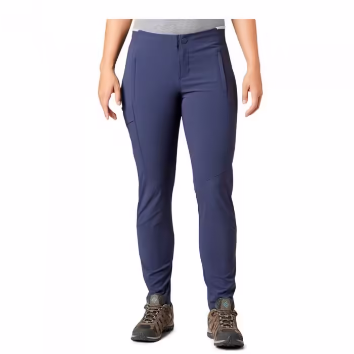Брюки Columbia Bryce Peak Pant