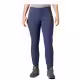 Брюки Columbia Bryce Peak Pant